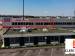 Location - Local d'activité 696m² - Sotteville-lès-rouen