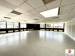 Location - Local d'activité 696m² - Sotteville-lès-rouen