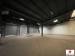 Location - Local d'activité 600m² - Sotteville-lès-rouen