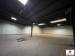 Location - Local d'activité 600m² - Sotteville-lès-rouen