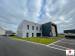 Location - Bureaux 263m² - Franqueville-saint-pierre