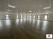 Location - Bureaux 263m² - Franqueville-saint-pierre