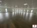 Location - Bureaux 263m² - Franqueville-saint-pierre