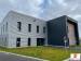 Location - Bureaux 263m² - Franqueville-saint-pierre