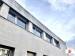Location - Bureaux 251m² - Rouen