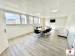 Location - Bureaux 251m² - Rouen
