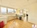 Location - Bureaux 251m² - Rouen