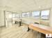 Location - Bureaux 251m² - Rouen