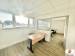 Location - Bureaux 251m² - Rouen
