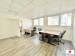 Location - Bureaux 251m² - Rouen