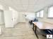 Location - Bureaux 251m² - Rouen