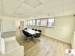 Location - Bureaux 251m² - Rouen