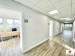 Location - Bureaux 251m² - Rouen