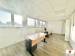 Location - Bureaux 251m² - Rouen
