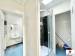 Location - Bureaux 251m² - Rouen
