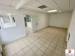Location - Bureaux 100m² - Incarville