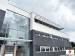Location - Bureaux 454m² - Mont-saint-aignan