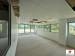 Location - Bureaux 454m² - Mont-saint-aignan