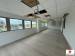 Location - Bureaux 454m² - Mont-saint-aignan