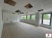 Location - Bureaux 454m² - Mont-saint-aignan