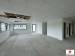 Location - Bureaux 454m² - Mont-saint-aignan