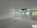 Location - Bureaux 454m² - Mont-saint-aignan