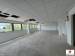 Location - Bureaux 454m² - Mont-saint-aignan