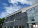 Location - Bureaux 454m² - Mont-saint-aignan