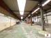 Location - Local d'activité 1750m² - Pont-saint-pierre