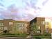 Vente - Bureaux 377m² - Saint-martin-du-vivier
