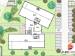Vente - Bureaux 377m² - Saint-martin-du-vivier
