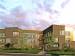 Vente - Bureaux 407m² - Saint-martin-du-vivier