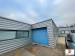 Location - Bureaux 1647m² - Mont-saint-aignan