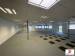 Location - Bureaux 1647m² - Mont-saint-aignan