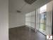 Location - Bureaux 1647m² - Mont-saint-aignan
