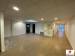 Location - Bureaux 1647m² - Mont-saint-aignan