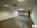 Location - Bureaux 1647m² - Mont-saint-aignan