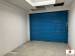 Location - Bureaux 1647m² - Mont-saint-aignan