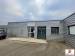 Location - Bureaux 1647m² - Mont-saint-aignan