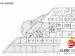 Location - Bureaux 1647m² - Mont-saint-aignan