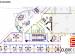 Location - Bureaux 1647m² - Mont-saint-aignan