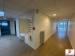 Location - Bureaux 1647m² - Mont-saint-aignan