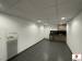 Location - Bureaux 1647m² - Mont-saint-aignan