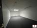 Location - Bureaux 1647m² - Mont-saint-aignan