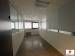Location - Bureaux 1647m² - Mont-saint-aignan