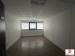 Location - Bureaux 1647m² - Mont-saint-aignan