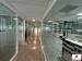 Location - Bureaux 1647m² - Mont-saint-aignan