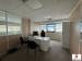 Location - Bureaux 1647m² - Mont-saint-aignan