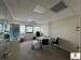 Location - Bureaux 1647m² - Mont-saint-aignan