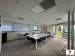 Location - Bureaux 1647m² - Mont-saint-aignan